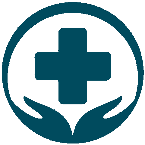 logo-header blue